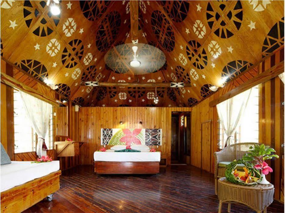Botaira Beach Resort Soso Extérieur photo