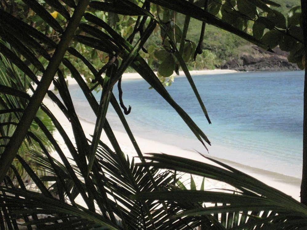 Botaira Beach Resort Soso Extérieur photo