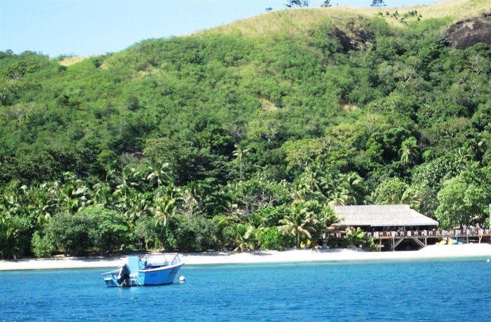 Botaira Beach Resort Soso Extérieur photo
